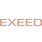 Exeed