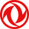 Dongfeng