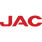 Jac