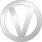 Vortex