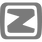 Zotye