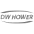 DW Hower