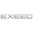 EXEED