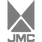 JMC