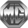 MG