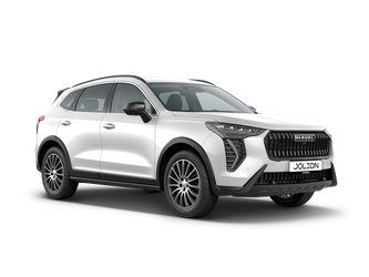 Haval Jolion New Благородный агат
