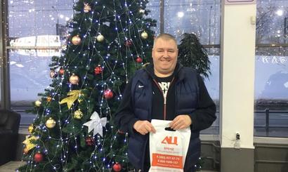 Отзыв Журавский Ростислав Артёмович Отзыв Журавский Ростислав Артёмович