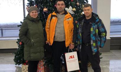 Отзыв Александр Борисович Отзыв Александр Борисович