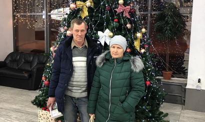 Отзыв Евгения Николаевна Отзыв Евгения Николаевна