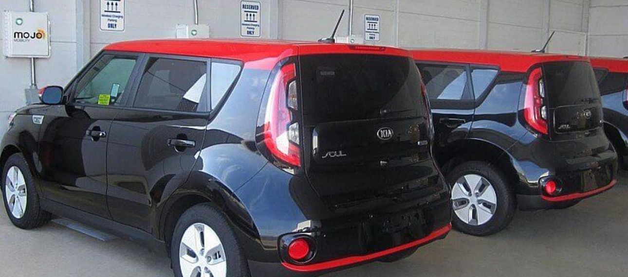 Корейский автомобильный бренд Kia объявил о планах на будущее и представил модель Optima в новом кузове Корейский автомобильный бренд Kia объявил о планах на будущее и представил модель Optima в новом кузове
