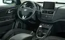 Faw Besturn X40