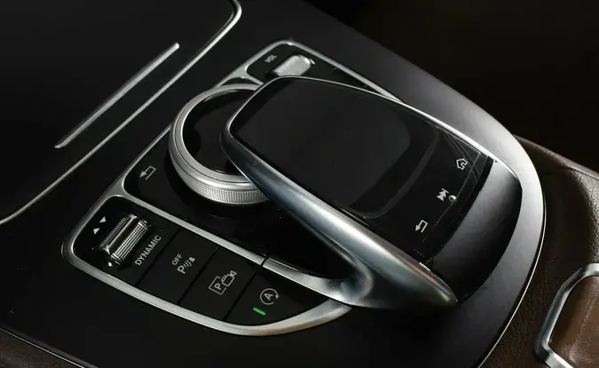 Mercedes benz E-Класс