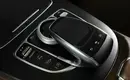 Mercedes benz E-Класс