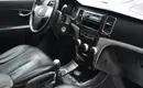 KGM | Ssangyong Actyon