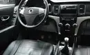 KGM | Ssangyong Actyon