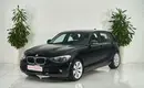 BMW 1 серии