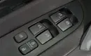KGM | Ssangyong Stavic