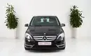 Mercedes benz B-Класс