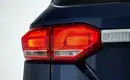 Lifan Myway