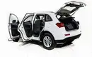Zotye T600