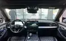 GAC GS8