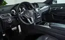 Mercedes benz E-Класс