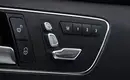 Mercedes benz E-Класс