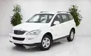 KGM | Ssangyong Kyron
