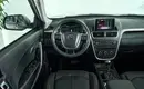 Faw Besturn X80