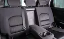 KGM | Ssangyong Actyon
