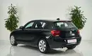 BMW 1 серии