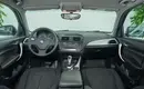 BMW 1 серии