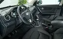 Faw Besturn X40