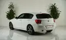 BMW 1 серии