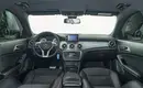Mercedes benz CLA