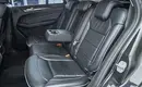 Mercedes benz M-Класс