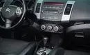 Citroen C-Crosser