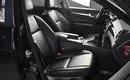 Mercedes benz C-Класс