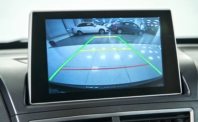 Faw Besturn X40