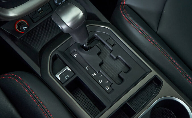 Faw Besturn X80