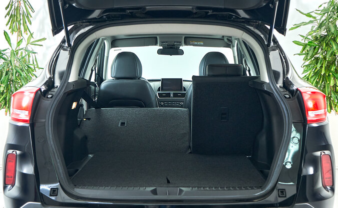 Faw Besturn X80