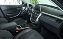 Faw Besturn X80