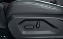 Faw Besturn X80