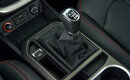Faw Besturn X80