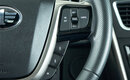 Faw Besturn X80