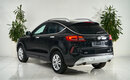 Faw Besturn X80