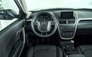Faw Besturn X80
