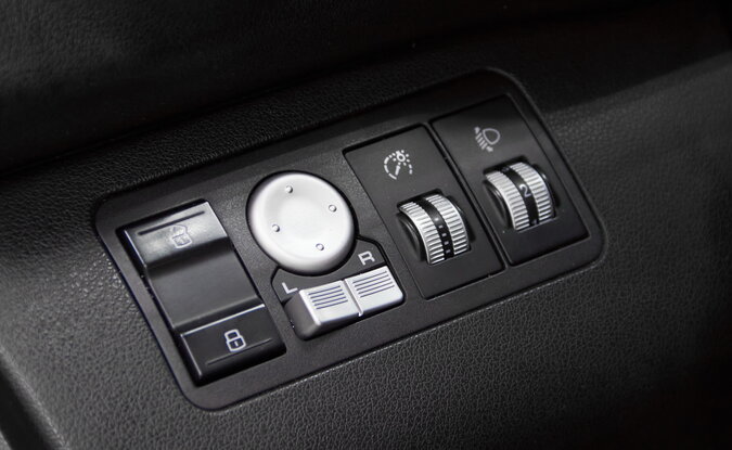 Lifan X60