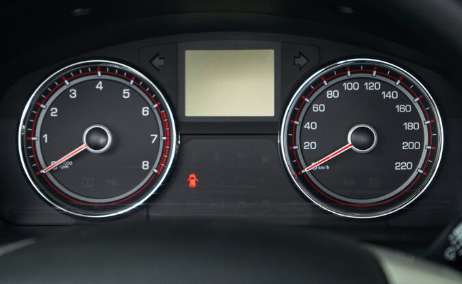 Ssangyong | KGM Actyon