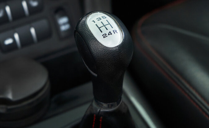 Lifan X60